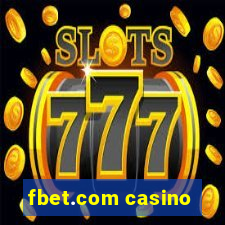 fbet.com casino